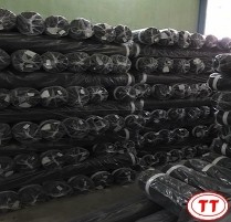 ÉP KEO MÙNG TRICOT XOA THÀNH PHẨM