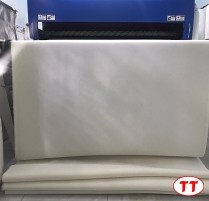 ÉP KEO MÙNG XOA NGỰA LÀM ĐẦM VÁY