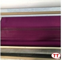ÉP KEO VẢI THÀNH PHẨM