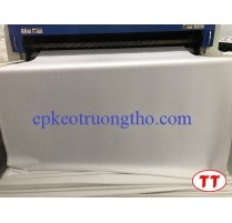 ÉP KEO MÙNG XOA LÀM ĐẦM, VÁY