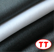 TRICOT