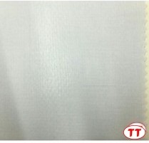 KEO VẢI CO TON