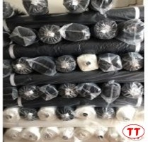 MEX KEO VẢI
