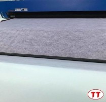 ÉP KEO GIẤY THÀNH PHẨM