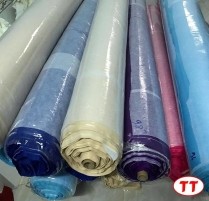 ÉP KEO GIẤY MEX HỘT THÀNH PHẨM
