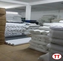 KEO GIẤY HỘT