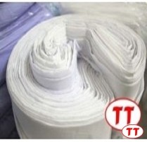 VẢI LÓT TÚI