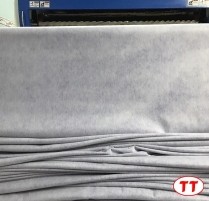 ÉP KEO MÙNG BỐ